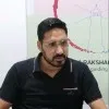 pardeep Singh