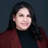 Brenda Soraluz