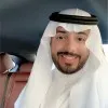 Abdulaziz BinMadi