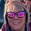 Christine Mitchell