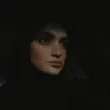 Raida ALJabri