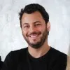 Marcos Salama