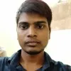 ANAND SHANKAR KUSHWAHA