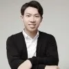 Hyungbin Lim