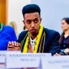 Abubakar Abdi