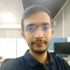 Bhaveshbhai Raval