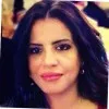 Samah Bakr