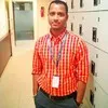 Rajendra Kumar