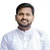 Sujay More