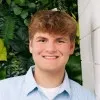 Dylan Sarzynski
