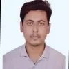 Md Shohanur Rahman