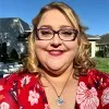 Janice Penix