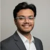 Dhairya Dutt