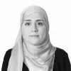 Noor Hamad