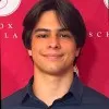 David Adelfinsky