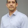 Ravi Sharma