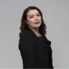 Diana Iris Hernandez