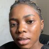 Anthonia Dayo