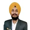 Navneet Singh