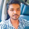 Ansar Ali
