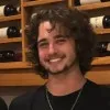 Liam Bloom