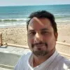 Syed Abbas Ali Shah