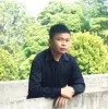Chun Yao Ng