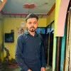 gurpreet singh