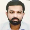Arun Kumar