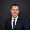 Amr Sayed AbdElGayed