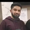 Matin Shaikh