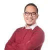 Kokoh Ronald