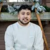 Oscar Ramirez