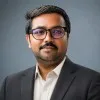 Swetank kumar