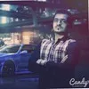 Abdullah Saeed