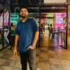 Aseem Tiwari