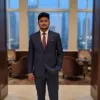 RANJIT MALLICK