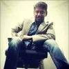 Prasath Balu