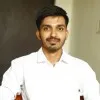 Prashant Gatkawar