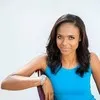 Allicia McAllister