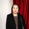 Zhanna Gorpynchenko