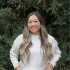 Courtney Lo