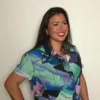Deirdre McTiernan