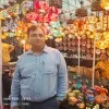 Manuuj Nayar