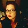 Megan Farrell