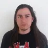 Brandon Alvarez