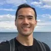 Frederick Chan
