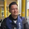 Rolando Uy