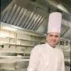 Chef Jagdish