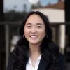 Christine Wakasa